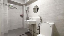 Blk 545 Choa Chu Kang Street 52 (Choa Chu Kang), HDB 5 Rooms #561318461